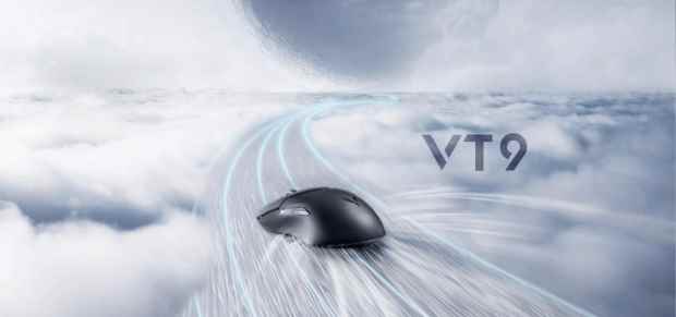 /hardware/2023/05-11/82705.shtml