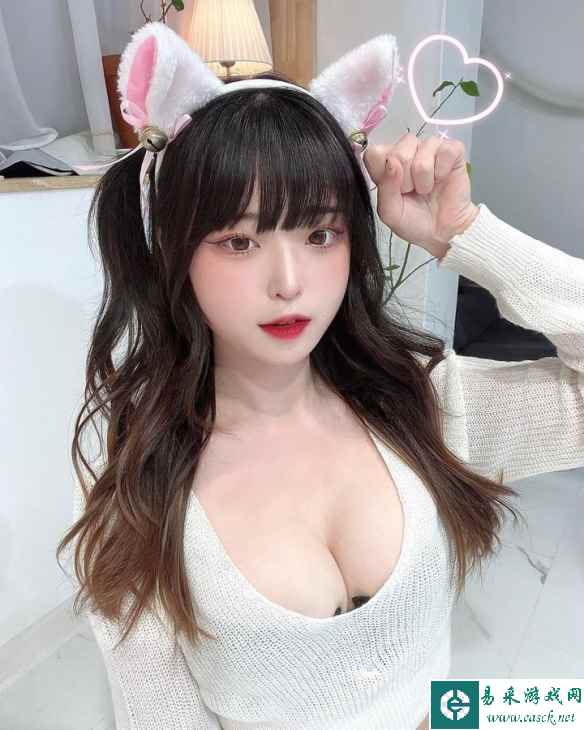 /news/2023/05-11/82715.shtml