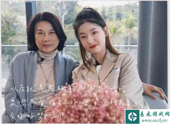 /news/2023/05-11/82717.shtml