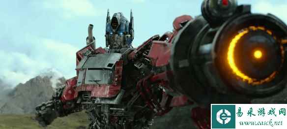 /news/2023/05-11/82718.shtml