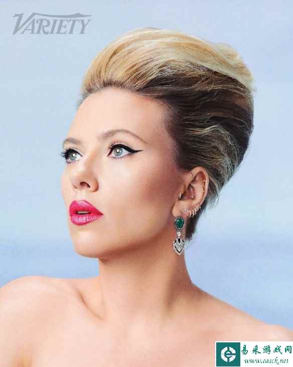 /news/2023/05-11/82719.shtml