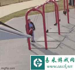 /news/2023/05-11/82720.shtml