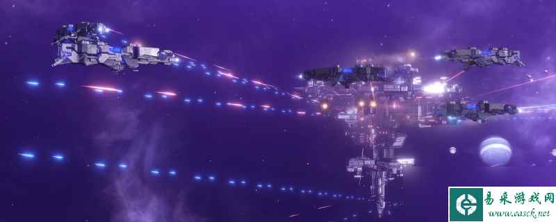群星旅游陷阱成就怎么做