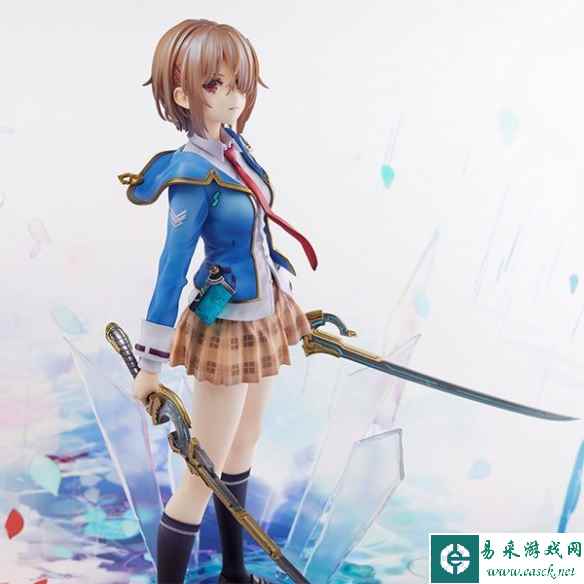 /news/2023/05-11/82863.shtml