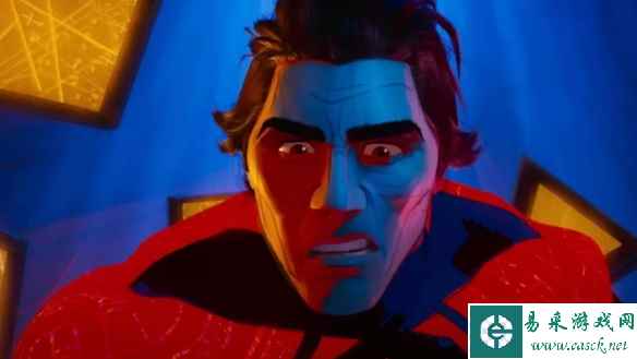 /news/2023/05-11/82893.shtml