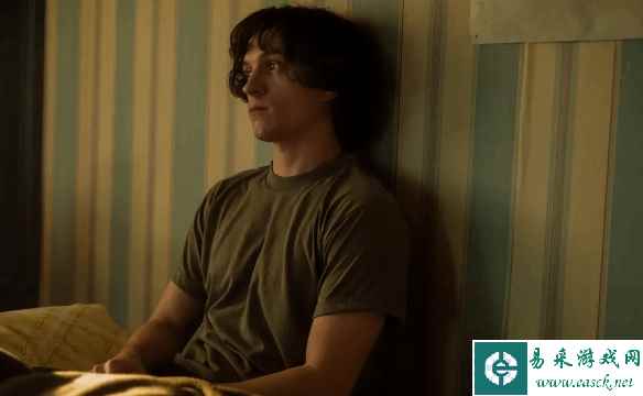 /news/2023/05-11/82902.shtml