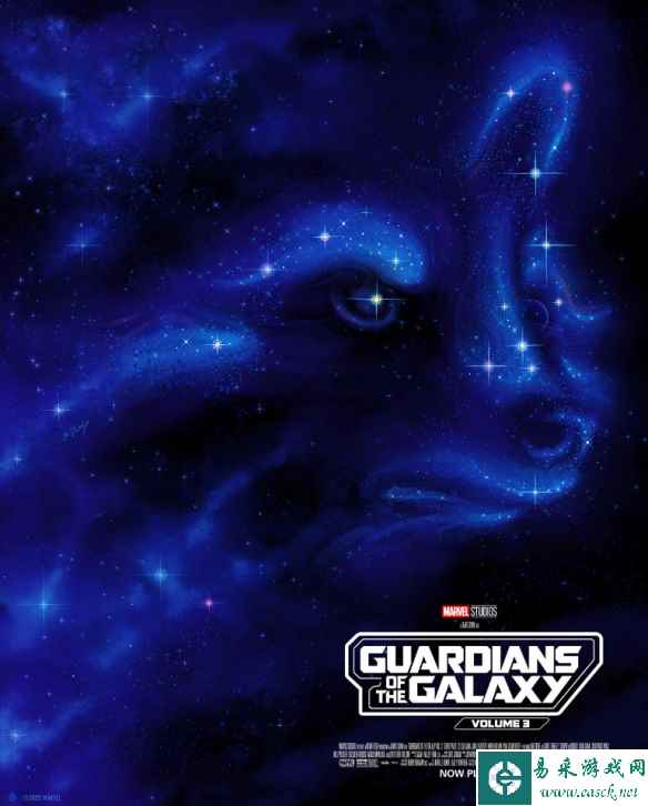 /news/2023/05-11/82908.shtml