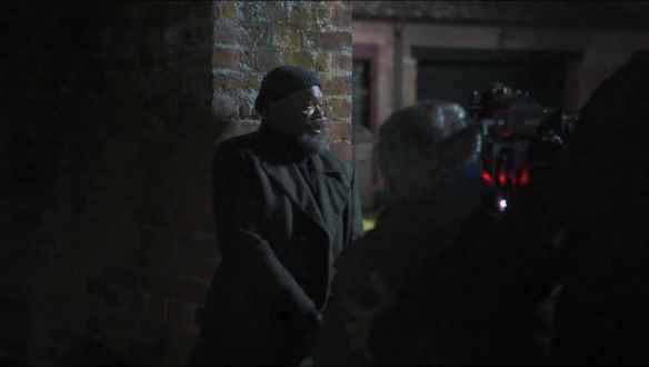 /news/2023/05-11/82922.shtml