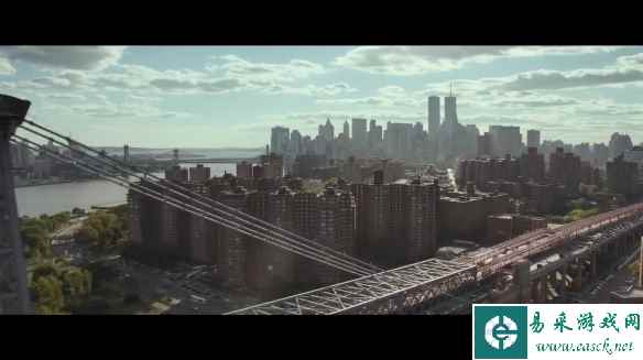 /news/2023/05-11/82935.shtml