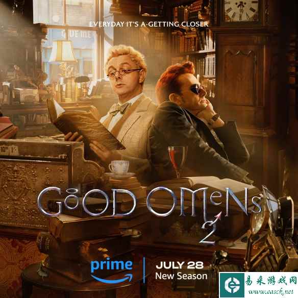 /news/2023/05-11/82940.shtml