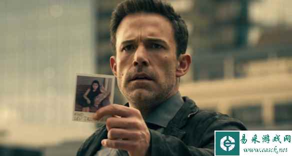 /news/2023/05-11/82944.shtml