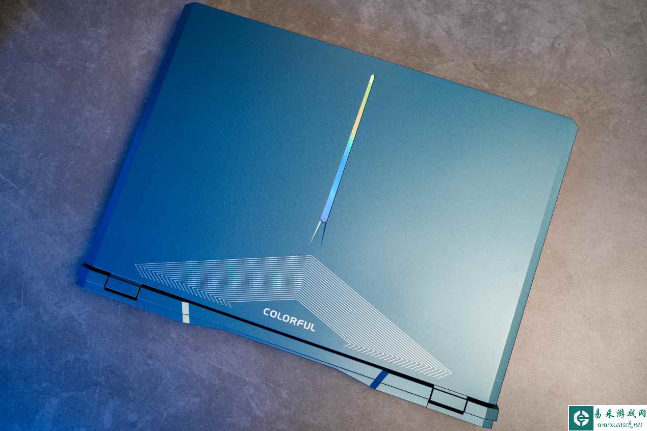 /hardware/2023/05-11/82995.shtml