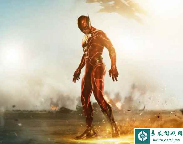 /news/2023/05-11/82992.shtml