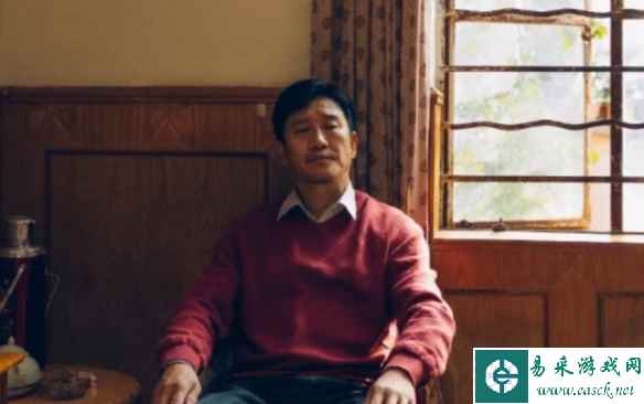 /news/2023/05-11/82996.shtml