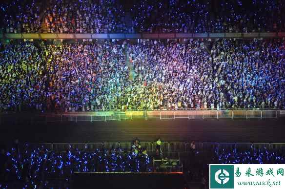 /news/2023/05-11/83024.shtml