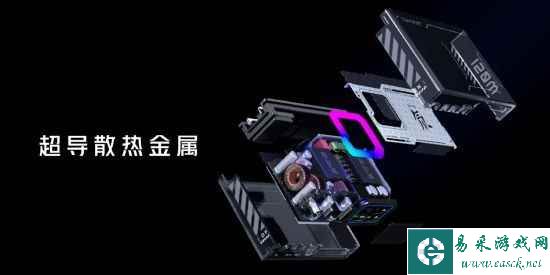 易采游戏网
