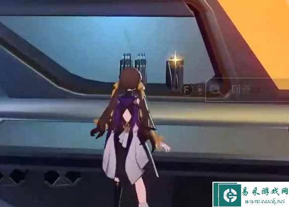 《崩坏：星穹铁道》纸条任务完成攻略