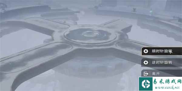 《崩坏：星穹铁道》冬兵进行曲其二任务完成攻略