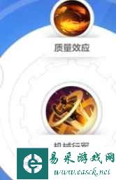 《火炬之光：无限》机械警卫推荐辅助技能