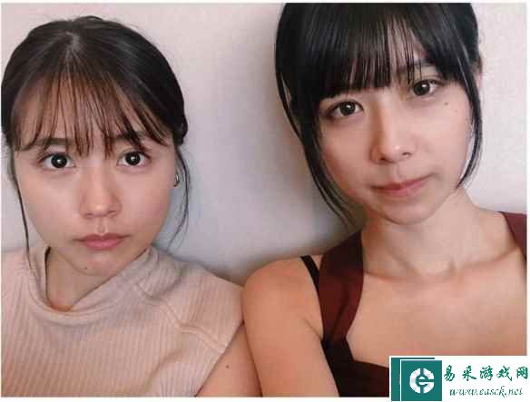 易采游戏网