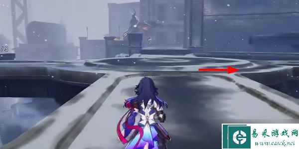 《崩坏：星穹铁道》开启所有机关任务攻略