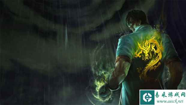 /hardware/2023/05-12/83093.shtml