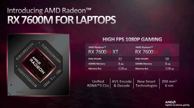 /hardware/2023/05-12/83096.shtml