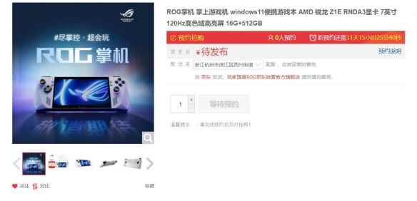 /news/2023/05-12/83200.shtml