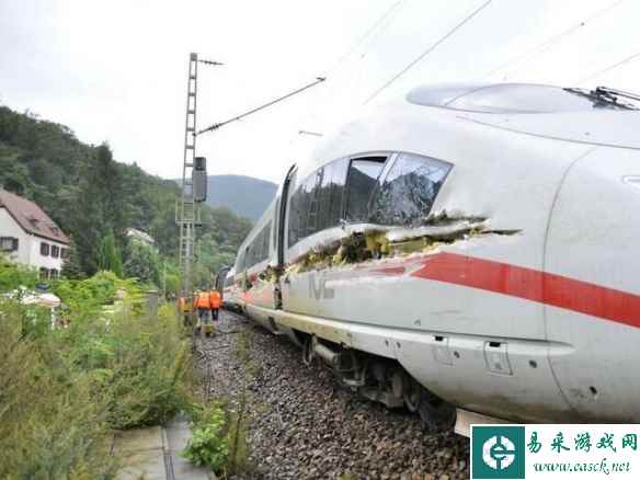 /news/2023/05-12/83228.shtml