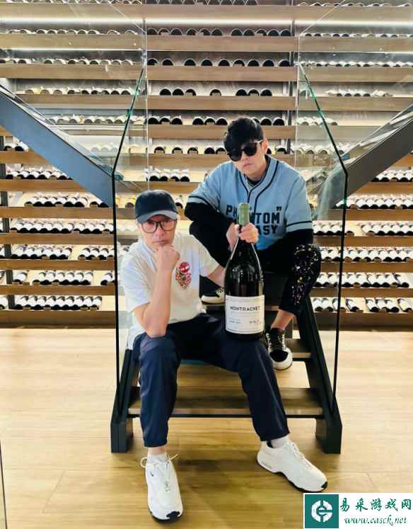 /news/2023/05-12/83230.shtml