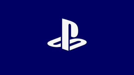 爆索尼取消了一个未公布科幻射击游戏 登陆PC和PS5