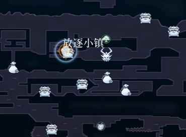 心渊梦境秘仪之袍怎么得 秘仪之袍获取方法