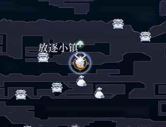 心渊梦境灾难戒指怎么得 装备获取位置一览