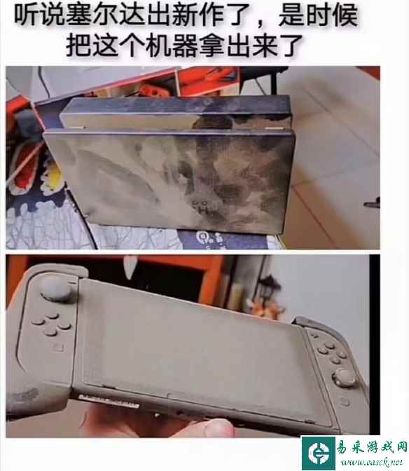 /news/2023/05-12/83300.shtml