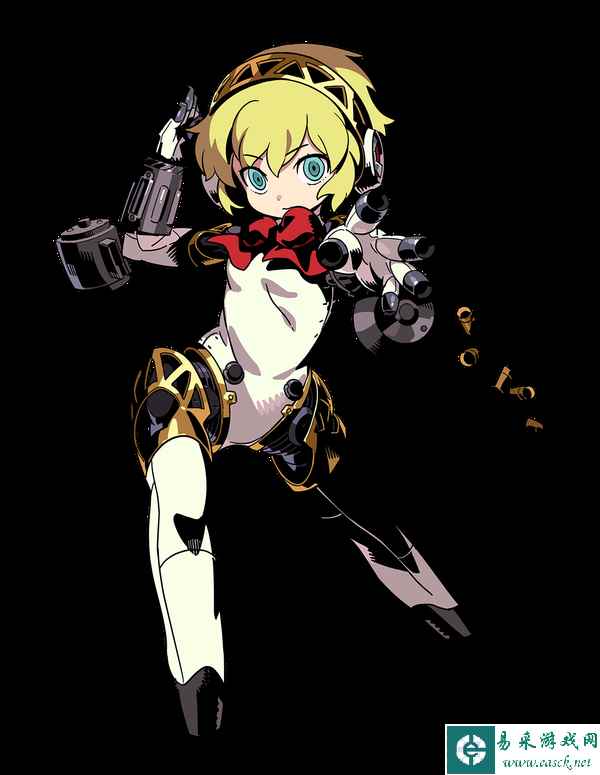 ATLUS的不朽名作《世界树的迷宫》“HD REMASTER”版6月1日发售