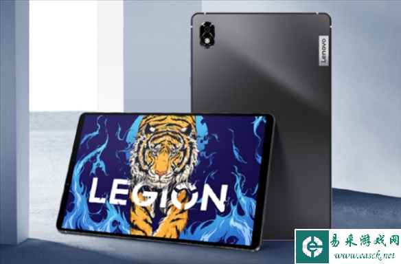 /news/2023/05-12/83360.shtml