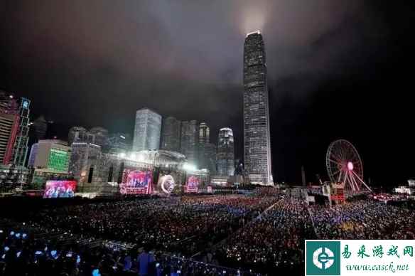 /news/2023/05-12/83395.shtml