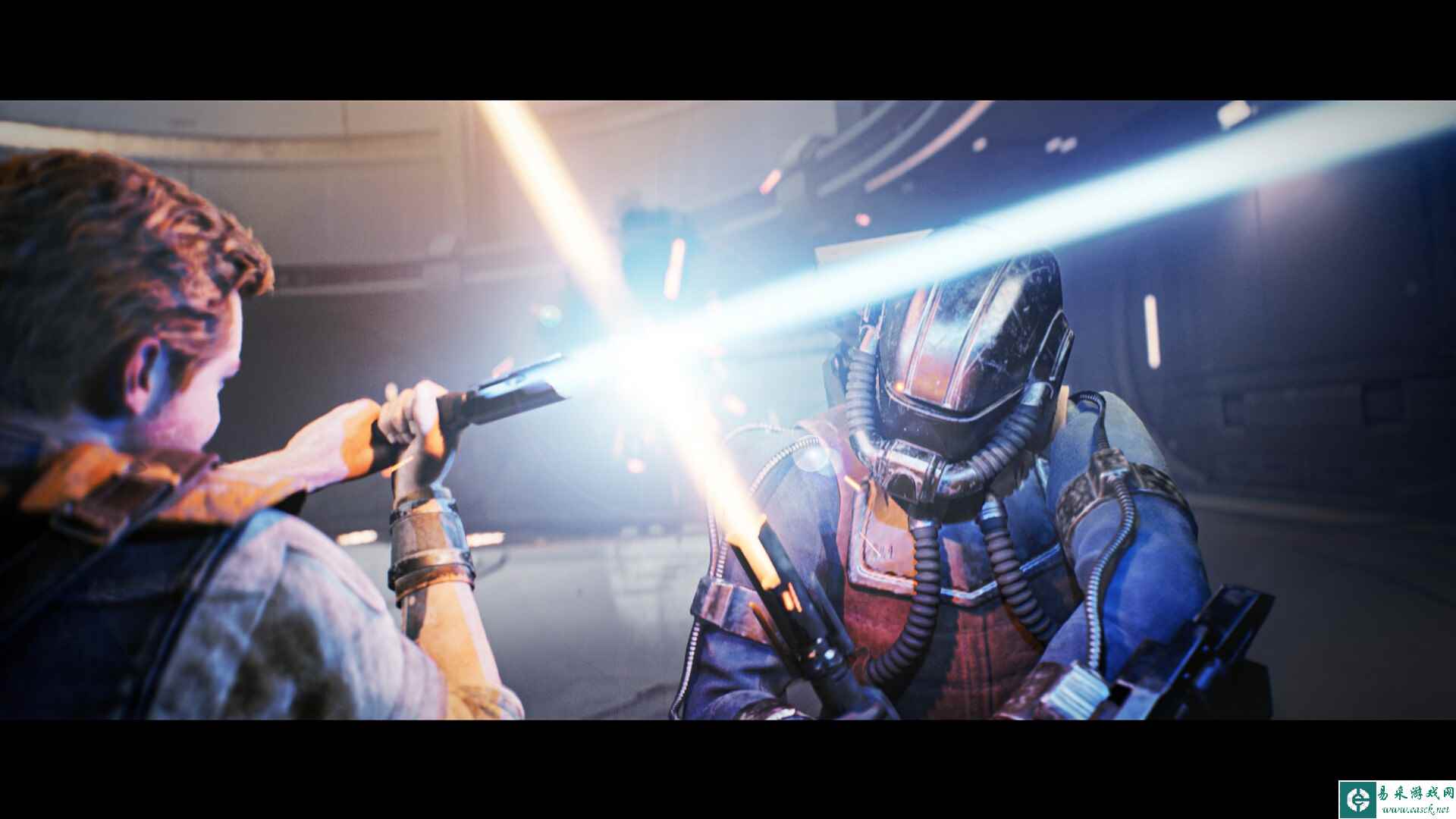 /hardware/2023/05-12/83403.shtml