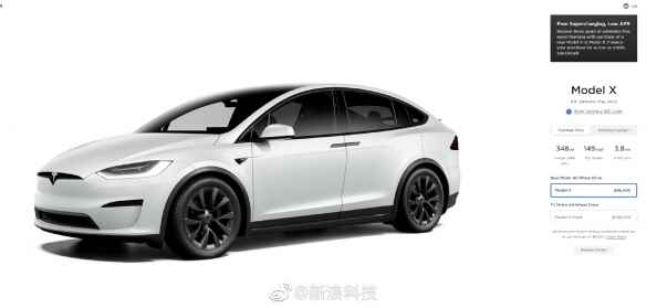 /news/2023/05-12/83399.shtml