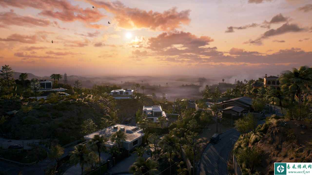 /hardware/2023/05-12/83405.shtml