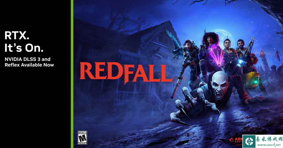 /hardware/2023/05-12/83409.shtml