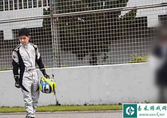 /news/2023/05-12/83410.shtml