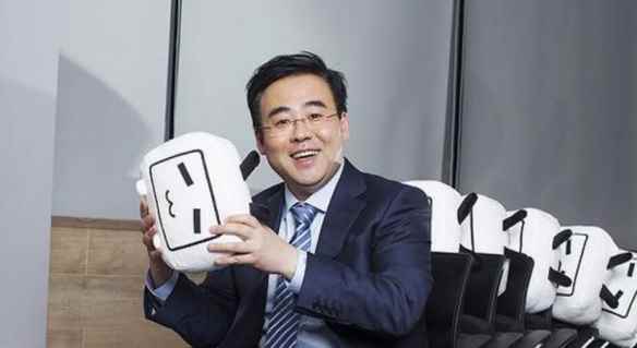 /news/2023/05-12/83412.shtml