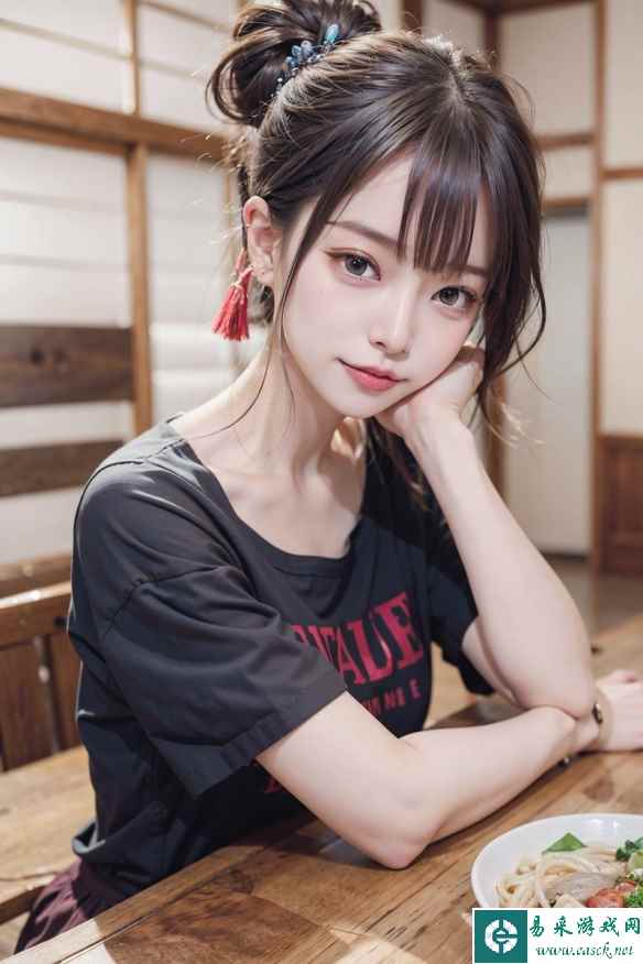 /news/2023/05-12/83420.shtml