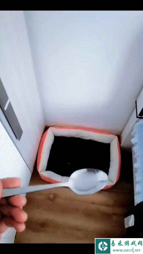 /news/2023/05-12/83439.shtml