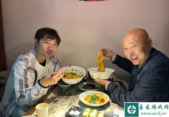 /news/2023/05-12/83440.shtml