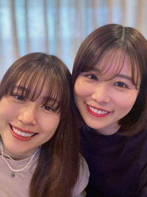 /news/2023/05-12/83519.shtml