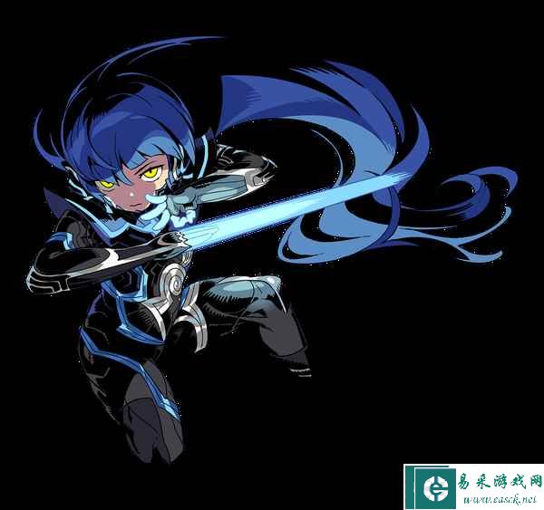 ATLUS的不朽名作《世界树的迷宫》“HD REMASTER”版6月1日发售