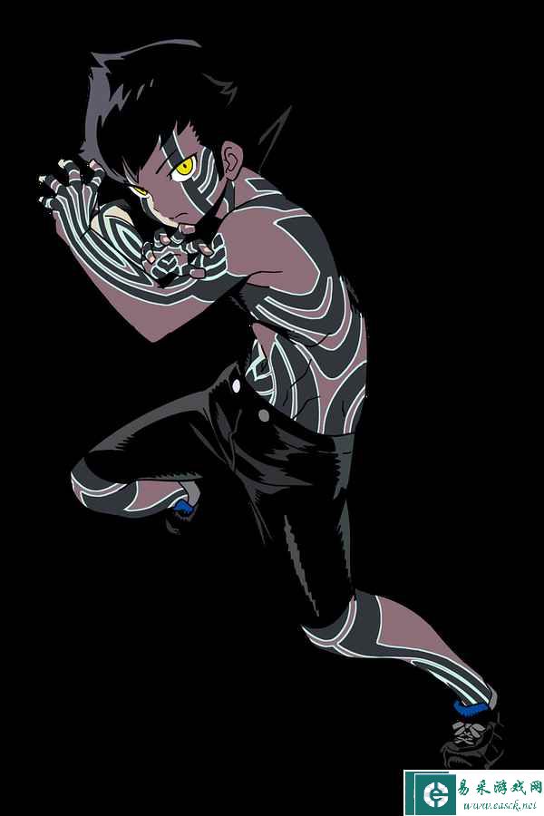 ATLUS的不朽名作《世界树的迷宫》“HD REMASTER”版6月1日发售