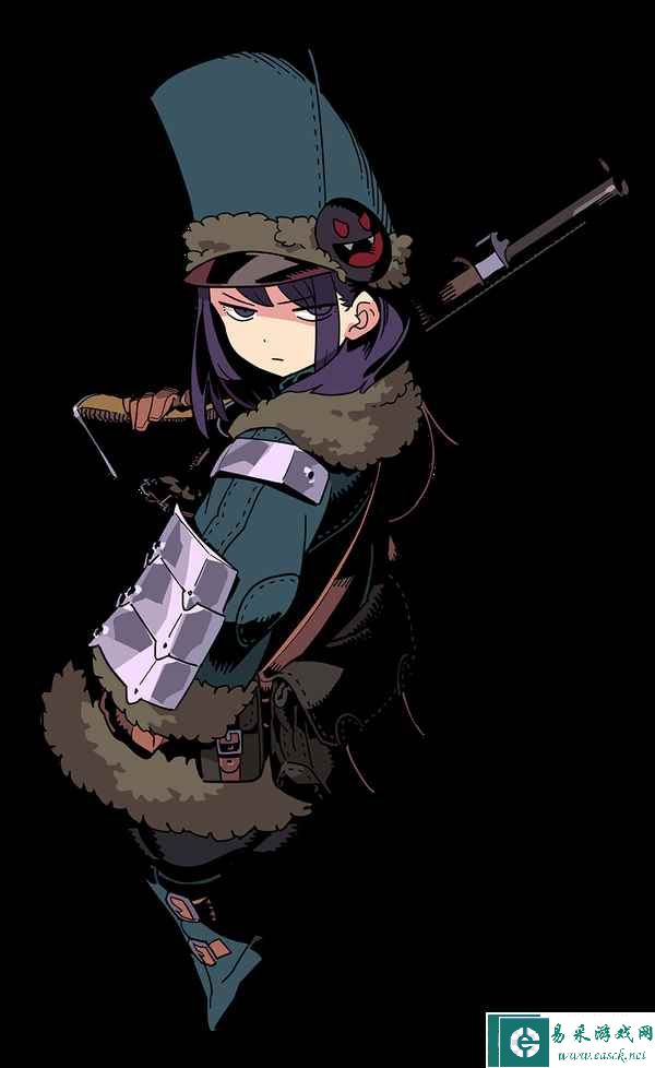 ATLUS的不朽名作《世界树的迷宫》“HD REMASTER”版6月1日发售